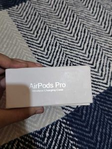 Airport Pro Best Quality First Generation