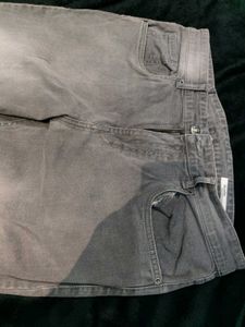 Stylish Men&#39;s Jeans 3 combo offer