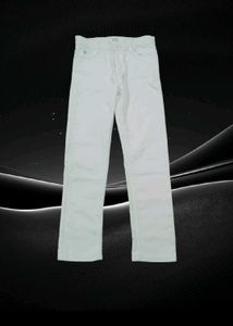 2pc jeans combo SIZE 28 KL6,CD11