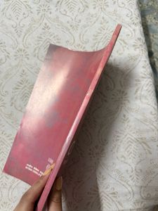 NEW EDITION NCERT class XI Part 2