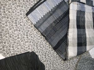 Kurti Set❤️🫶🏻