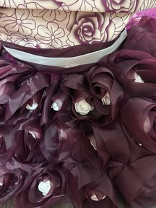 Princess Frock