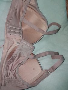 Padded Design Bra Fix Price 199