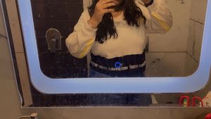 2 T-shirt Combo