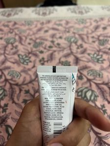 MAX Hand Cream