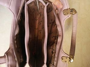 Hand Bag