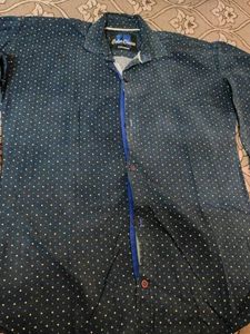 Color Choice Shirt