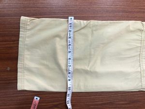 Khaki Cargo Pants🇺🇸