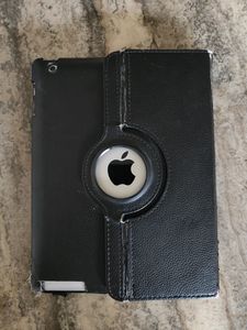 Apple ipad 4th Generation
