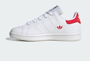 Hello Kitty STAN SMITH SHOES