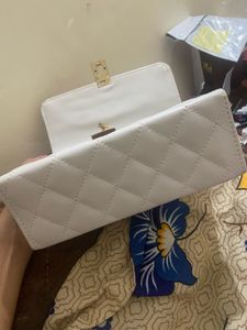 Its A Great 👜