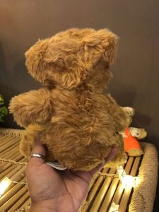 Assorted Plush Toys - Bundle of Fun!