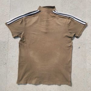 Adidas Man Jersey