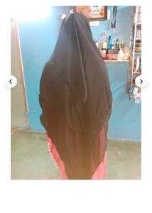 Hijab
