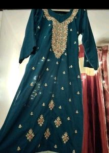 Ethnic Suits Collection 8