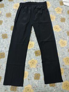 Lower 34 Size New Condition