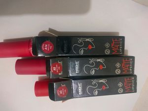😍 COMBO PACK LIPSTICK 💄 😍
