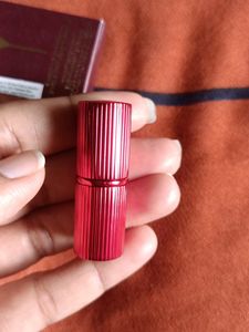 Charlotte Tilbury Lipstick