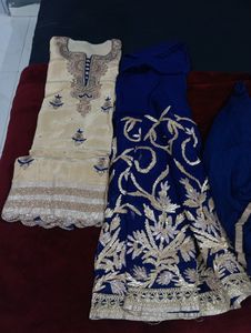 Hand Work H Pura