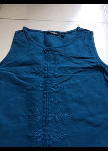Kurti