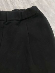 Girls Capri