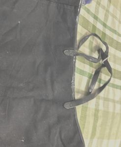Victoria Secret Bag