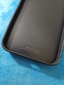 iPhone 13 pro max phone case/cover