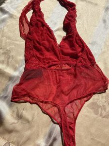 For A Buyer Prebook