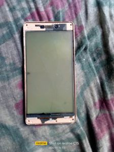 Readmi 3s