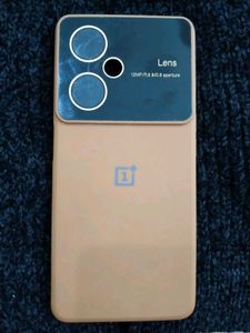 One Plus Nord Ce 3 Lite Covers