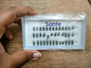 Sanfe ( Trendi Lashes )