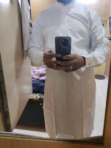 Gents Kurta Pajama