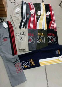 Jordan Track Pants