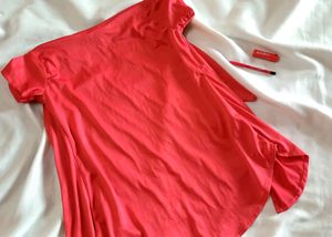 Price Drop💥💥(🎉Freebies Included🎉) High Low Top
