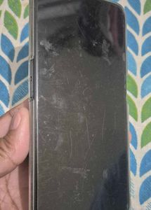 ONE PLUS Mobile CE2 Model in good condition