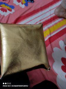 Beautiful ❤️ Sling Bag