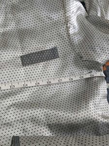 Men's Formal Bandhgala Jacket party wear