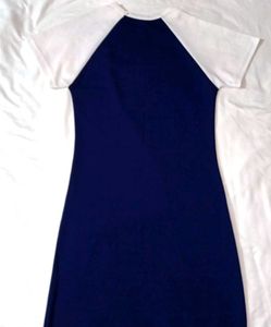 The Perfect Bodycon