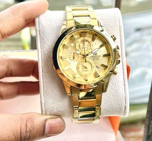 Special Offer Fixed Price Box Piece