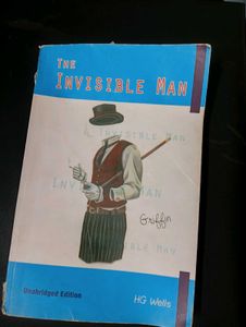 Vintage Children&#39;s Books