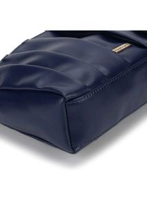 New Fastrack Handbag