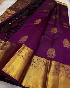 New women sareeS With Blouse