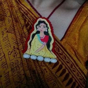 কমলিনী🥀