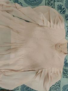 Peach Top