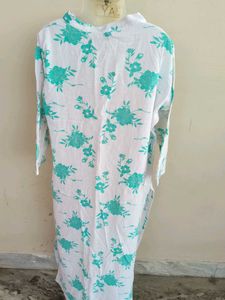 women kurti💯✨🥰