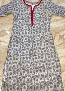 Kurta For Women ♥️