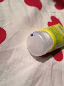 Moxie Curl Cream(Sealed)🎀