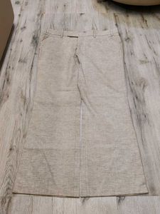 Ma2163 Sabrin bootcut pant waist 36 inches