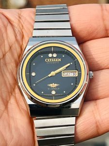 Citizen Eagle 🦅 Eye Vintage Automatic Watch