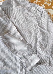Shirt 👕 For Men